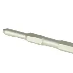Ponteiro-Sextavado-em-Aco-Cromo-Vanadio-17x450mm-Worker