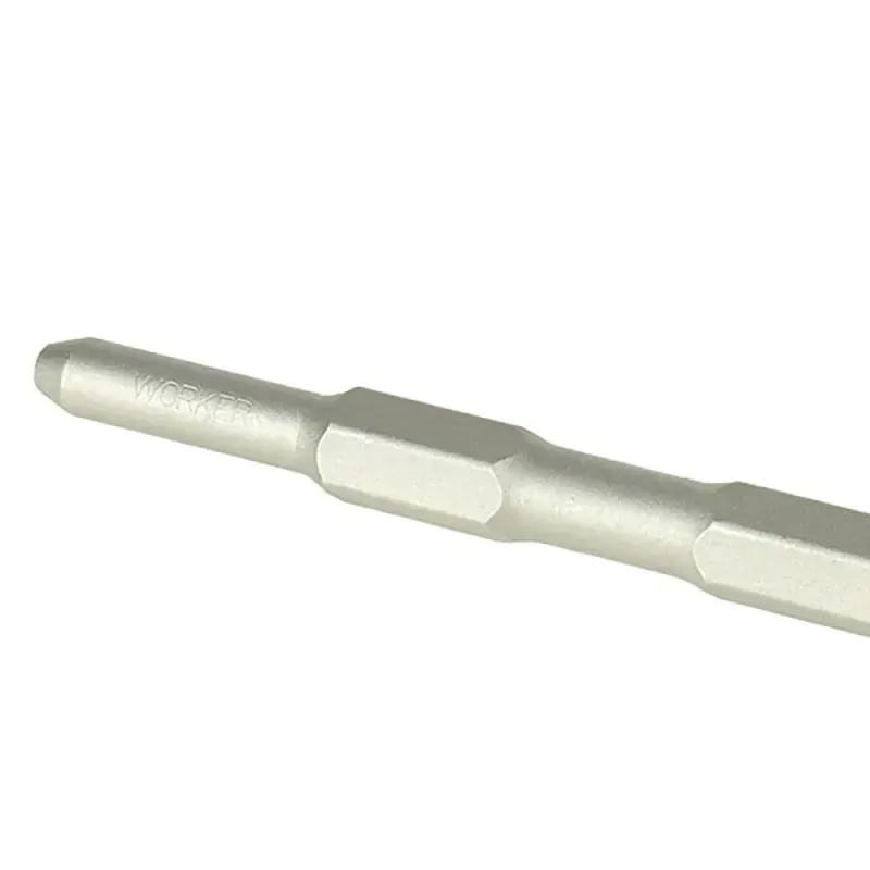 Ponteiro-Sextavado-em-Aco-Cromo-Vanadio-17x450mm-Worker
