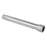 Chave de Vela com Manípulo 16 x 21 x 200mm Worker