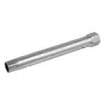 Chave de Vela com Manípulo 16 x 21 x 200mm Worker