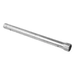 Chave de Vela de Aço com Manípulo 16 x 21mm Worker