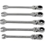 Jogo-de-Chaves-Combinadas-com-Catraca-Flexivel-5-Pcs-Worker