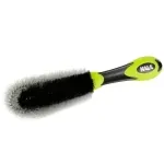 Escova-Dupla-para-Furos-de-Rodas-Automotivo-29cm-Kala