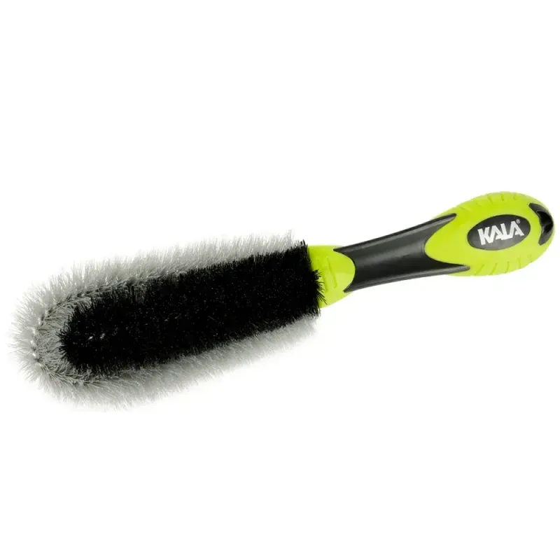 Escova-Dupla-para-Furos-de-Rodas-Automotivo-29cm-Kala