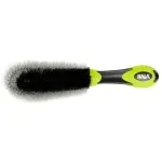 Escova-Dupla-para-Furos-de-Rodas-Automotivo-29cm-Kala