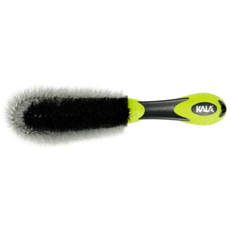 Escova-Dupla-para-Furos-de-Rodas-Automotivo-29cm-Kala