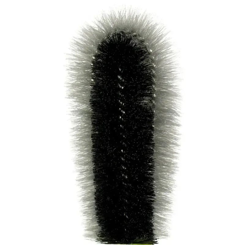 Escova-Dupla-para-Furos-de-Rodas-Automotivo-29cm-Kala
