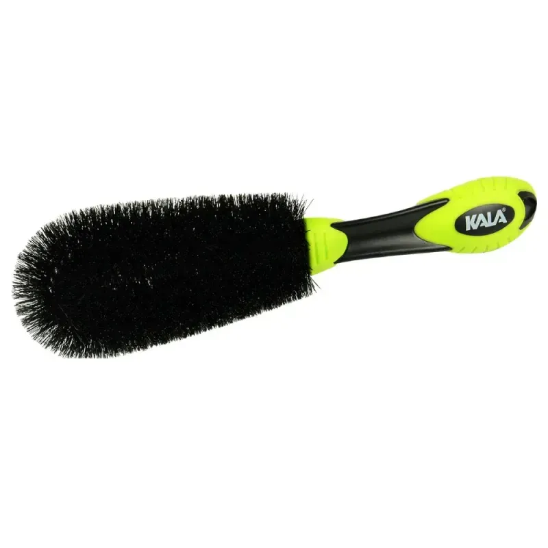 Escova-de-Limpeza-para-Furos-de-Rodas-Automotiva-29cm-Kala