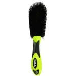 Escova-de-Limpeza-para-Furos-de-Rodas-Automotiva-29cm-Kala