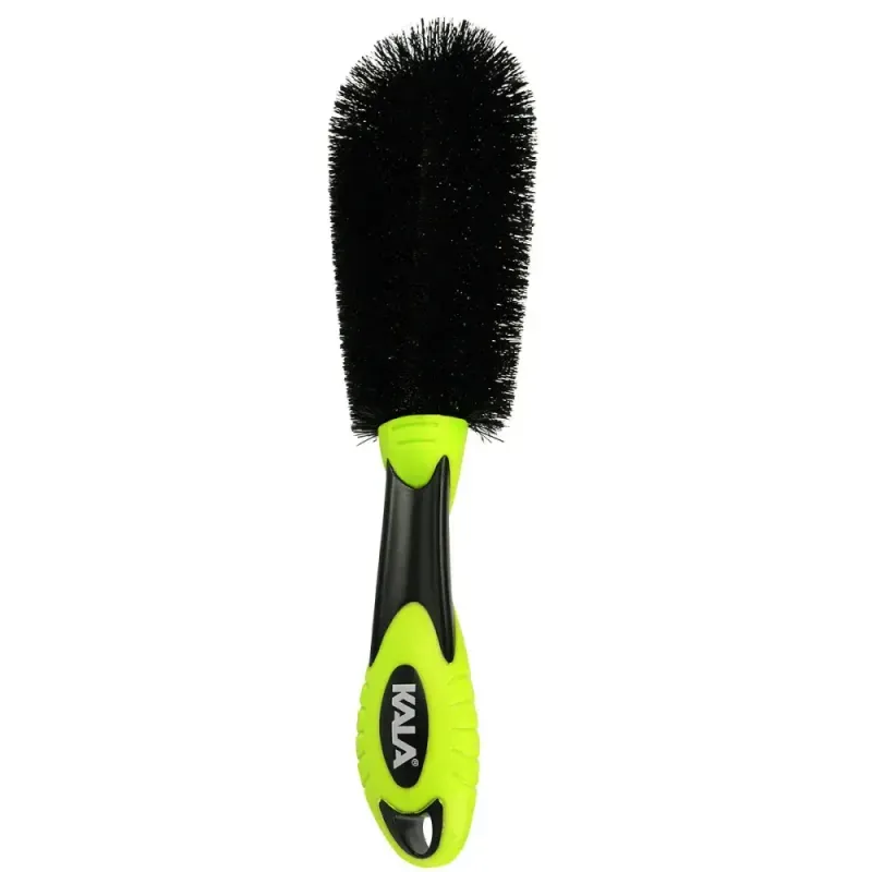 Escova-de-Limpeza-para-Furos-de-Rodas-Automotiva-29cm-Kala