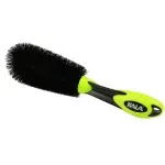 Escova-de-Limpeza-para-Furos-de-Rodas-Automotiva-29cm-Kala
