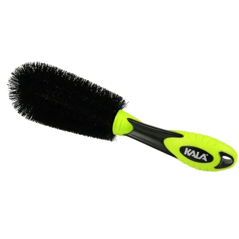 Escova-de-Limpeza-para-Furos-de-Rodas-Automotiva-29cm-Kala