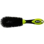 Escova-de-Limpeza-para-Furos-de-Rodas-Automotiva-29cm-Kala