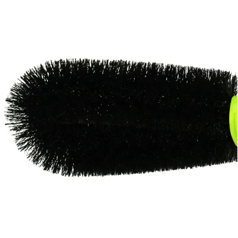 Escova-de-Limpeza-para-Furos-de-Rodas-Automotiva-29cm-Kala