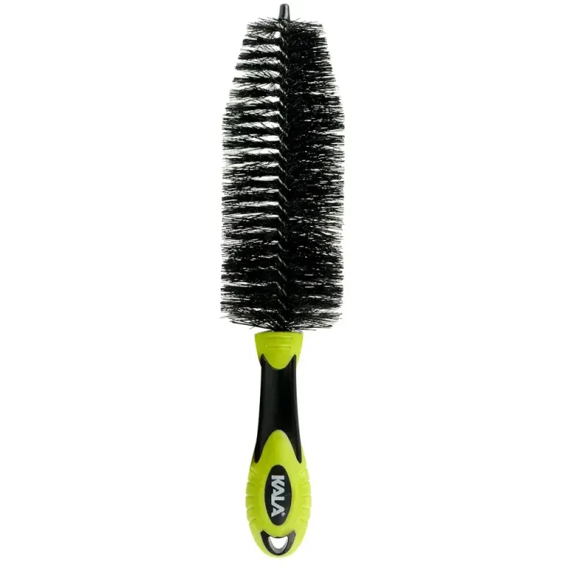 Escova-Conica de-Limpeza-para-Automoveis-49x9cm-Kala