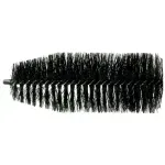 Escova-Conica de-Limpeza-para-Automoveis-49x9cm-Kala