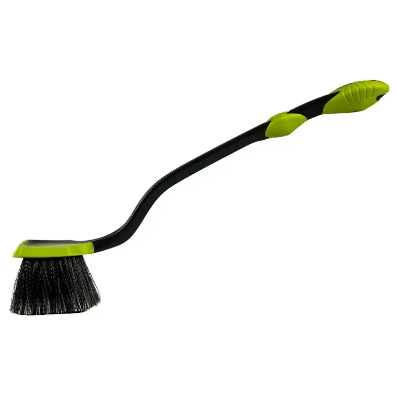 Escova-Longa-de-Limpeza-para-Automoveis-35x7cm-Kala