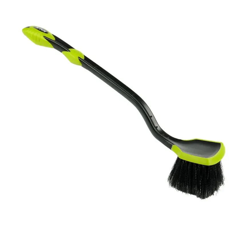 Escova-Longa-de-Limpeza-para-Automoveis-35x7cm-Kala