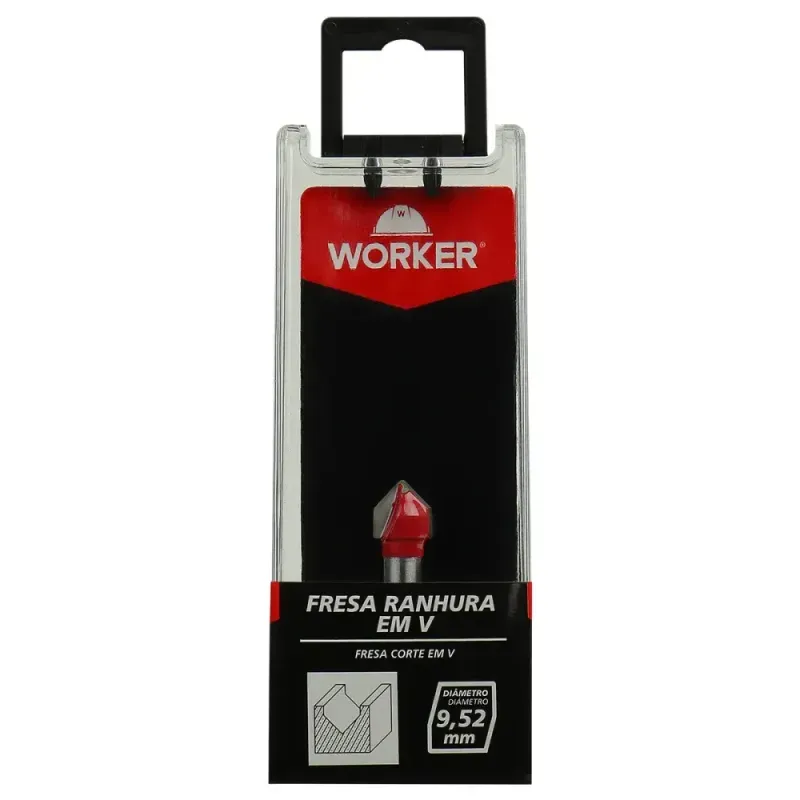 Fresa-Ranhura-em-V-para-Madeira-1-4--952mm-Worker