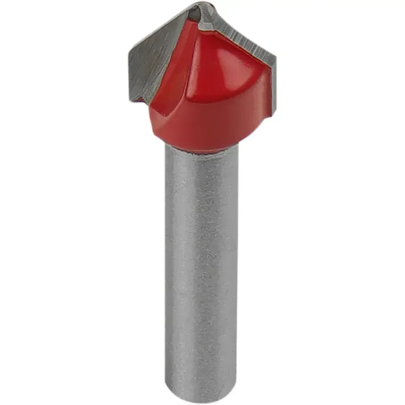 Fresa-Ranhura-em-V-1-2--127mm-Worker
