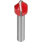 Fresa-Ranhura-em-V-1-2--127mm-Worker
