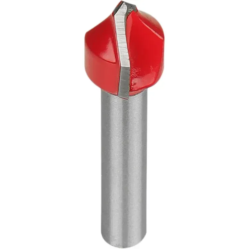 Fresa-Ranhura-em-V-1-2--127mm-Worker