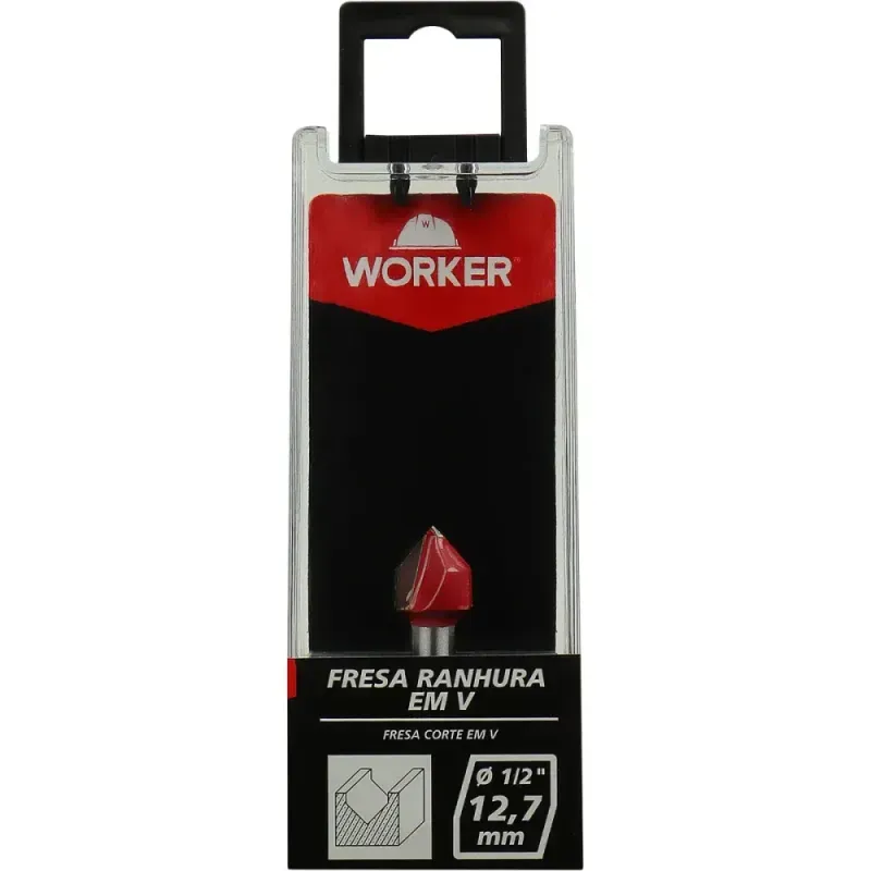 Fresa-Ranhura-em-V-1-2--127mm-Worker
