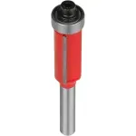 Fresa-Reta-Paralela-Dupla-com-Rolamento-p--Tupia-127mm-Worker