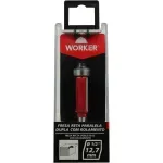 Fresa-Reta-Paralela-Dupla-com-Rolamento-p--Tupia-127mm-Worker