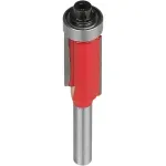 Fresa-Reta-Paralela-Dupla-com-Rolamento-p--Tupia-127mm-Worker