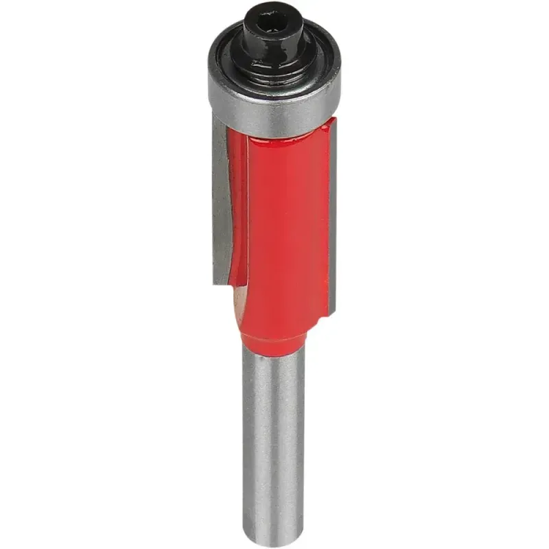 Fresa-Reta-Paralela-Dupla-com-Rolamento-p--Tupia-127mm-Worker