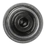 Fresa-Reta-Paralela-Dupla-com-Rolamento-p--Tupia-127mm-Worker