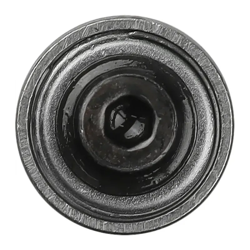 Fresa-Reta-Paralela-Dupla-com-Rolamento-p--Tupia-127mm-Worker