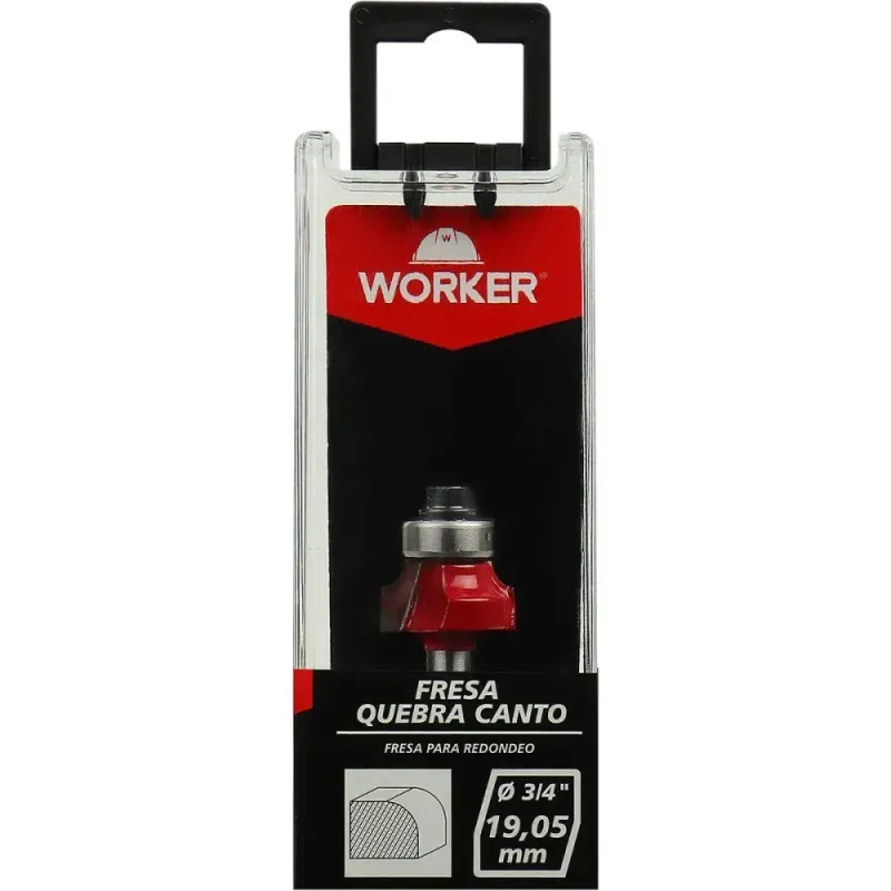 Fresa-Quebra-Canto-para-Madeira-3-4--1905mm-Worker