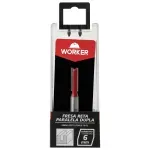 Fresa-Reta-Paralela-Dupla-para-Tupia-1-4--TCT-HM-6mm-Worker