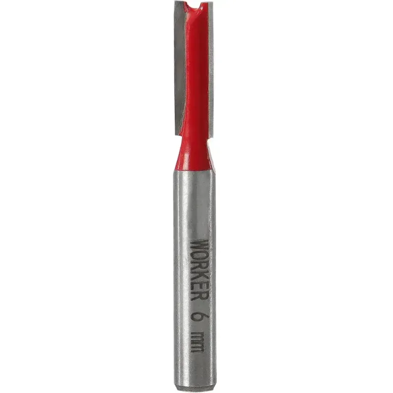 Fresa-Reta-Paralela-Dupla-para-Tupia-1-4--TCT-HM-6mm-Worker