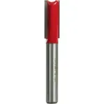 Fresa-Reta-Paralela-Dupla-Redondo-1-4--8mm-Worker