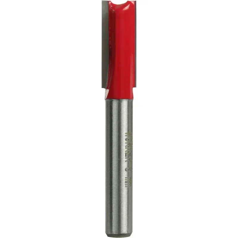Fresa-Reta-Paralela-Dupla-Redondo-1-4--8mm-Worker