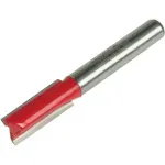 Fresa-Reta-Paralela-Dupla-Redondo-1-4--8mm-Worker