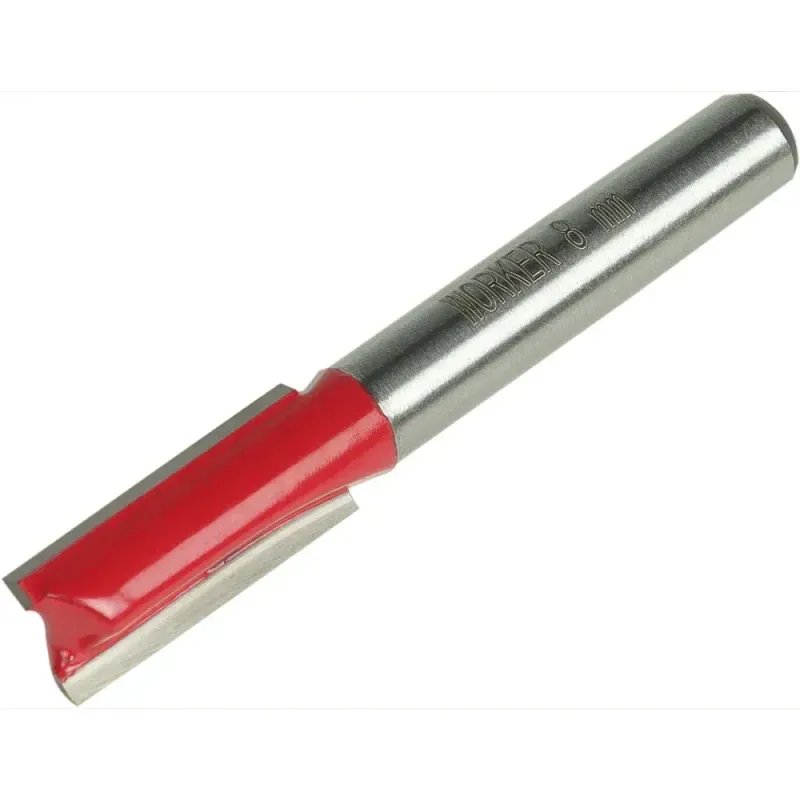 Fresa-Reta-Paralela-Dupla-Redondo-1-4--8mm-Worker