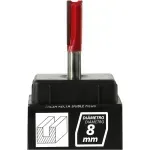 Fresa-Reta-Paralela-Dupla-Redondo-1-4--8mm-Worker