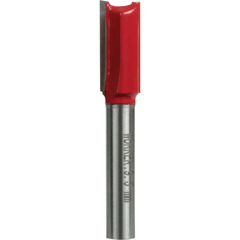 Fresa-Reta-Paralela-Dupla-com-Encaixe-Redondo-95mm-Worker