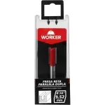 Fresa-Reta-Paralela-Dupla-com-Encaixe-Redondo-95mm-Worker