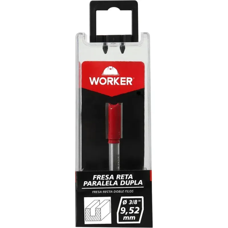 Fresa-Reta-Paralela-Dupla-com-Encaixe-Redondo-95mm-Worker