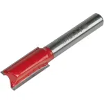 Fresa-Reta-Paralela-Dupla-com-Encaixe-Redondo-95mm-Worker