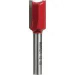 Fresa-Reta-Dupla-Paralela-para-Madeira-12mm-Worker