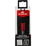 Fresa-Reta-Dupla-Paralela-para-Madeira-12mm-Worker