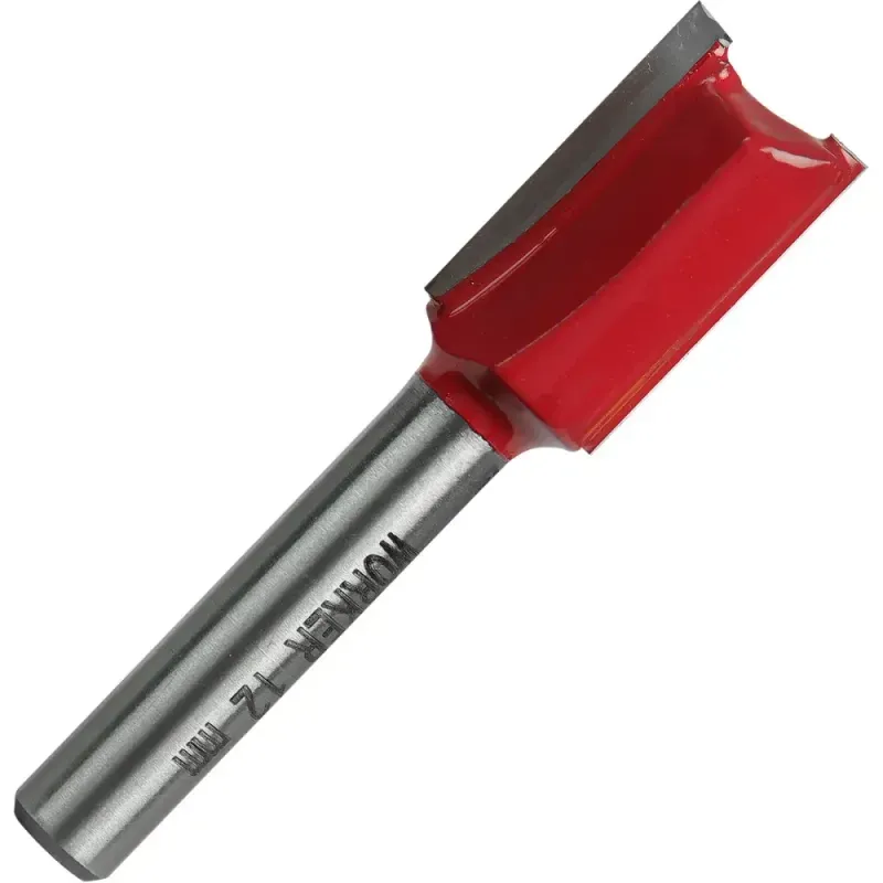 Fresa-Reta-Dupla-Paralela-para-Madeira-12mm-Worker