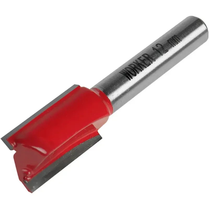 Fresa-Reta-Dupla-Paralela-para-Madeira-12mm-Worker