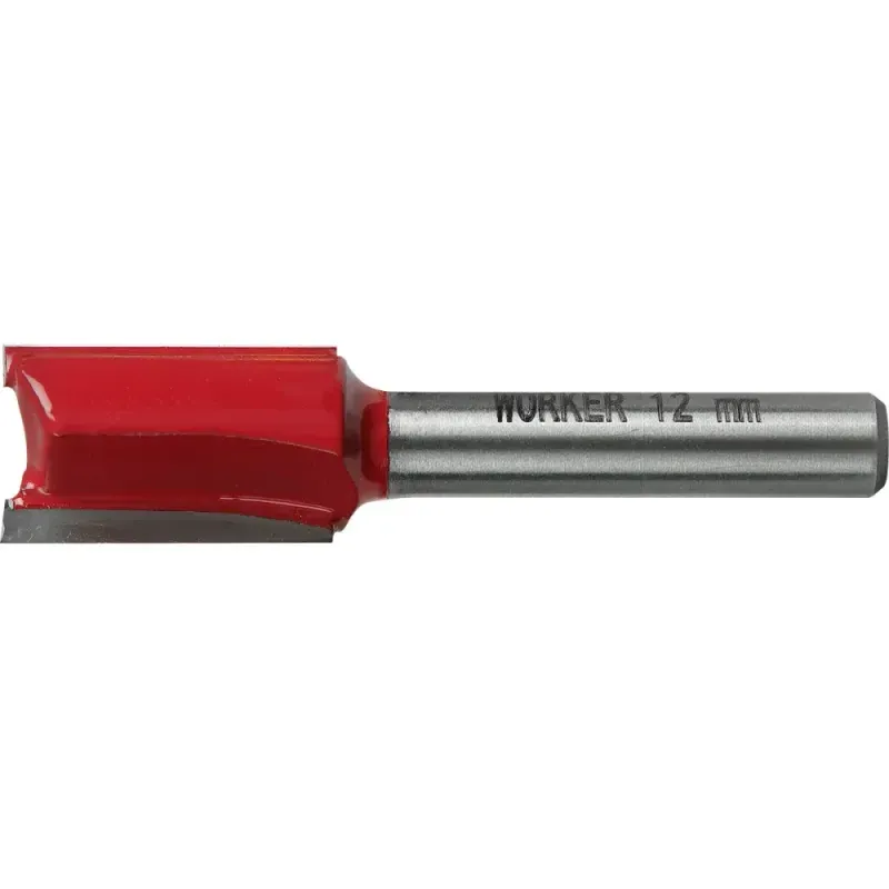Fresa-Reta-Dupla-Paralela-para-Madeira-12mm-Worker